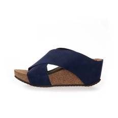 Copenhagen Shoes Frances cs7495-00078 - 41