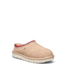 W Tasman Designers Slippers Beige UGG