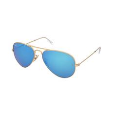 Sunglasses Ray-Ban Aviator Original RB3025 - 112/17
