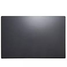 Laptop LCD Top Cover För ASUS VivoBook R465JA R465JF R465EA R465FAC R465JP R465KA R465EP R465MA Svart