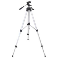 Futech Laserstativ Light Duty 50-150cm • 1/4