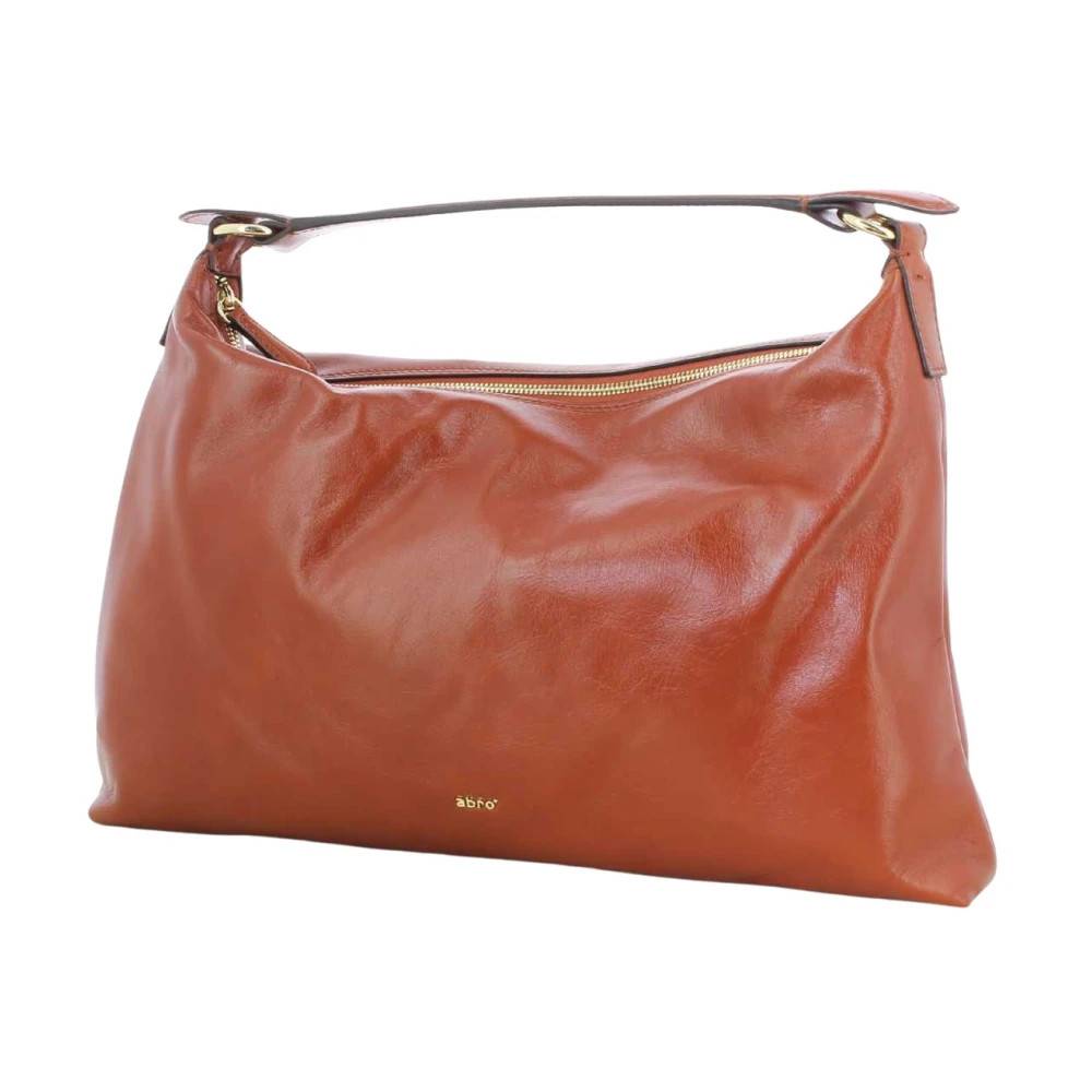 Abro Tasker - Tasker - Dame - Brun - ONE SIZE -