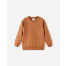 Sweatshirt til børn Svetari