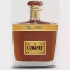 Ron Cubaney Centenario Solera Rom