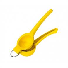Citruspresser, Citron - Cilio