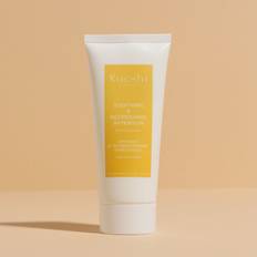 Soothing and Refreshing Aftersun (GP22098)