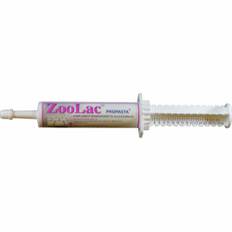 Zoolac Propaste 60ml.
