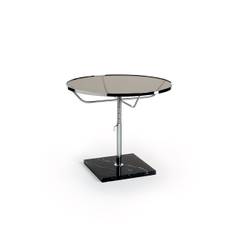 Dux | Pronto XL bord