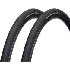 Strada Bianca RACE Folding Tire Set 30-622