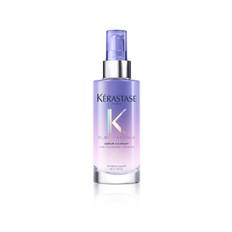 Kérastase Blond Absolu Cicanuit night serum 90 ml