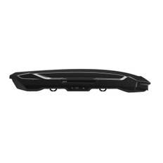 Dachbox THULE Motion 3 XL Low black schwarz glänzend 639400