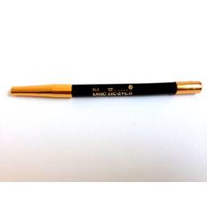 Eyebrow Pencil