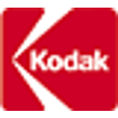 KODAK Black Inkjet Cartridge No.29