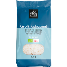 Kokosmjöl riven, 200 g Eko