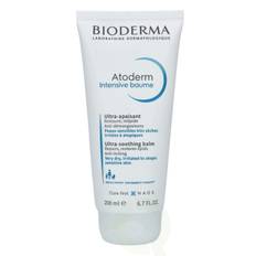 Bioderma Atoderm Intensive Balm 200 ml