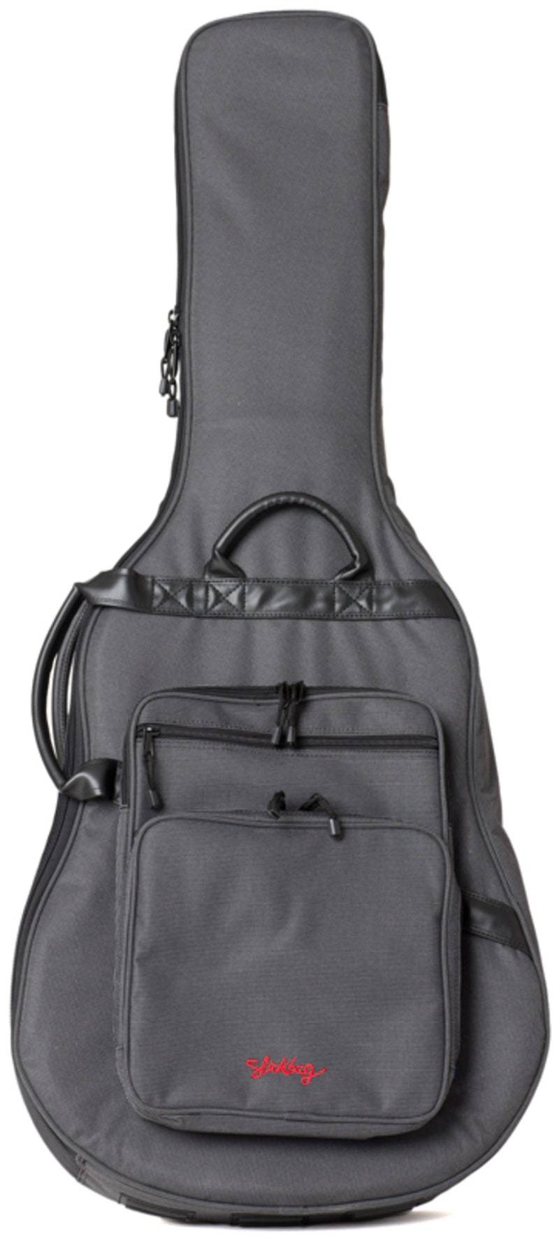 Slickbag EG335
