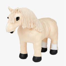 LeMieux Mini pony Popcorn | Palomino