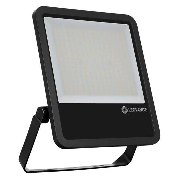 Ledvance LED Projektør Serie 200W IP65 i flere versioner