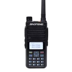 Baofeng Radio BF-H6