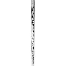 Apollo Shadow UltraLite Graphite Wood-Stiff