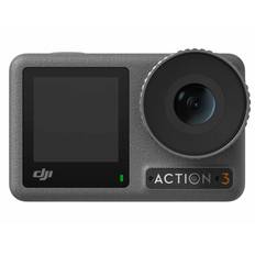 DJI Osmo Action 3 Camera Standard Combo