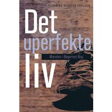 Det uperfekte liv