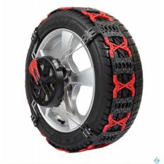 Polaire Grip Snekædesæt str.170