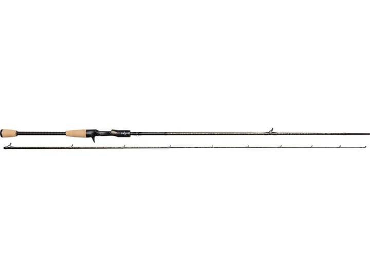 WestinWestin W8 Finesse Crank-T 2nd