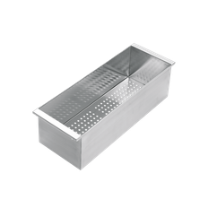 Colander til barazza vask