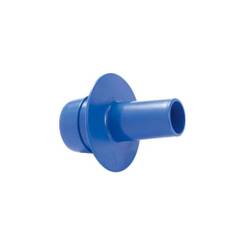 Skimmer Slange Adapter 58233/58237 BestWay Reservedele P6530ASS16