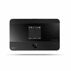 TP-Link M7350 Bærbar 4G LTE Dual Band Wi-Fi Router