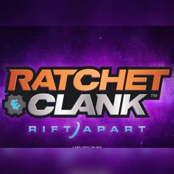 Ratchet & Clank: Rift Apart (PC) Steam Key - LATIN AMERICA.