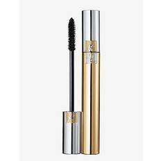 Yves Saint Laurent Volume Effet Faux Cils Mascara 1