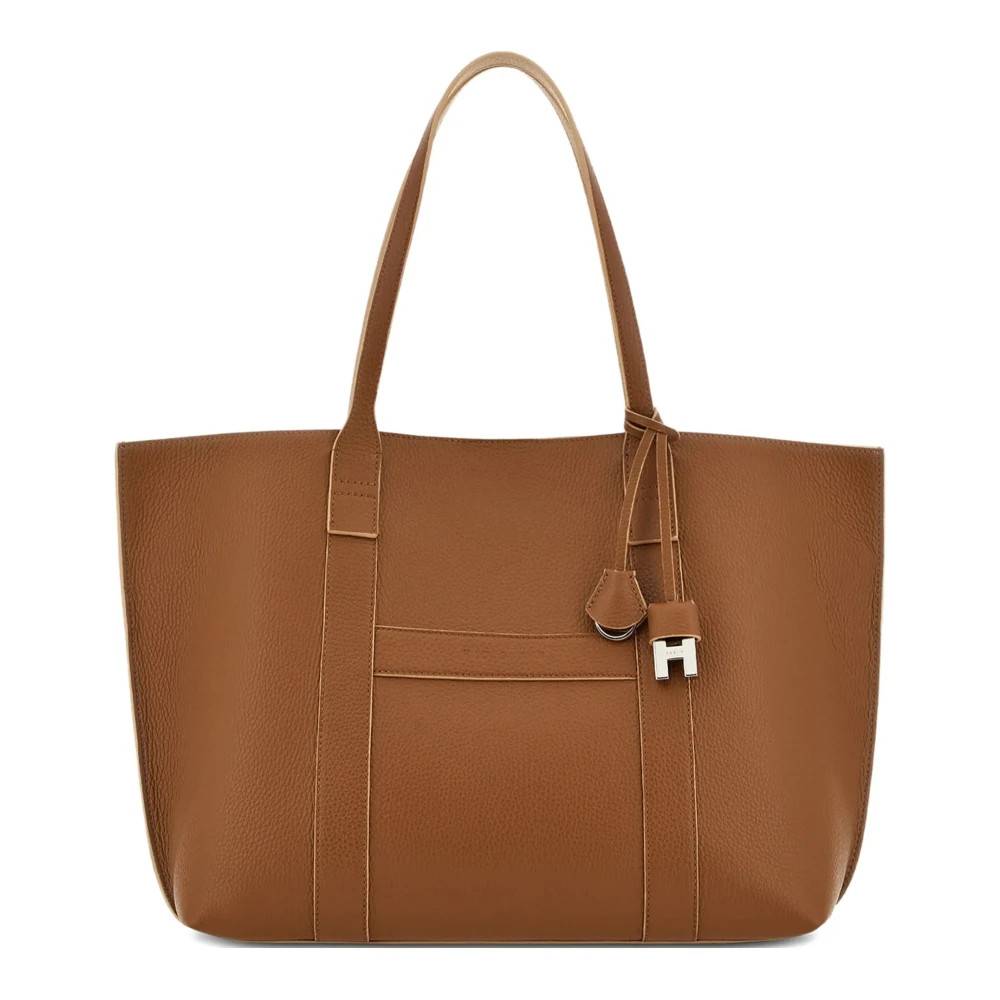 Hogan - 7E23 Borsa Väskor - Dam - ONE Size -