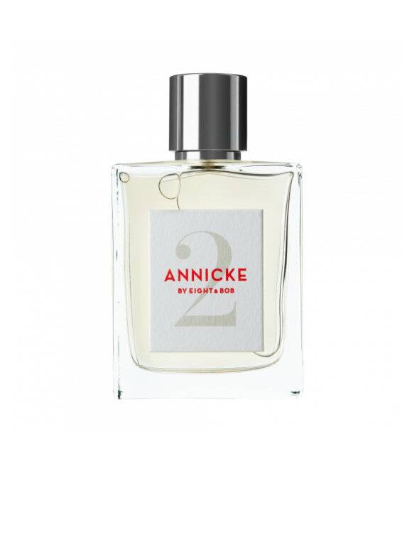 Perfume Annicke 2.