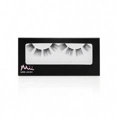 Mii Cosmetics Lashes (Multiple Styles)