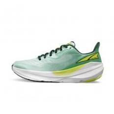 Løbesko Altra experience flow (MINT) Women's