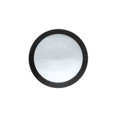 WRKPRO 8D linse (3,00X) Ø13 cm til ESD luplampe art. 15406510