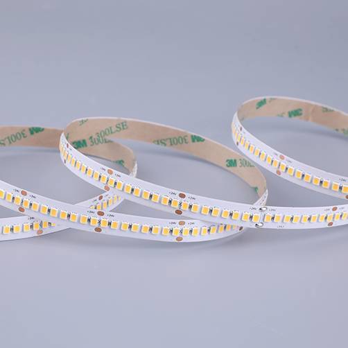 H-Cell 50M Strip 24V IP20 19,2W/940 3500lm/m b:10mm klip:33,33mm