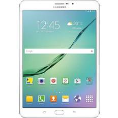 Samsung Galaxy Tab S2 8.0 T713/T719 | 8" | 32 GB | 4G | hvid