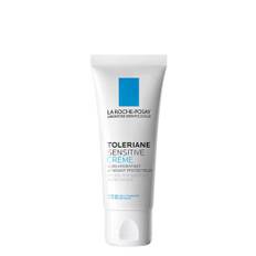 LRP Toleriane Sensitive creme