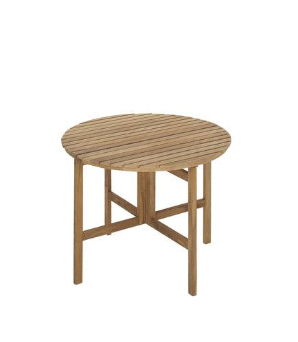 Selandia havebord