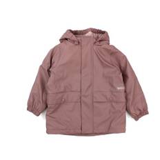 Wheat Termoregnjakke Ajo Dusty Lilac