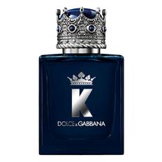 DOLCE&GABBANA K By Dolce&Gabbana Parfum |Nude |50 ml