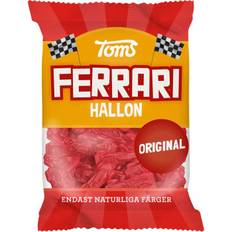 Toms Ferrari Original 130g