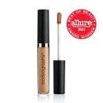 BODYOGRAPHY - SKIN SLIP CONCEALER M3 H17 - M3 Medium/cool