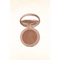 ILIA – Sunshift Cream Bronzer - Eclipse