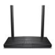 TP-LINK AC1200 VDSL/ADSL Modem Router