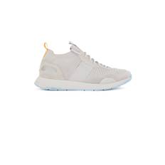 Titanium runn_knstA, grey
