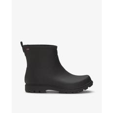 Viking Noble Warm Gummistøvler Dame, Black / 38